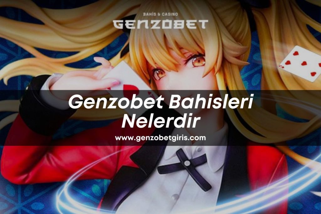 genzobetsitesi-genzobet-bahisleri